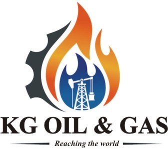 KG OIL GAS   Logo 445.JPG